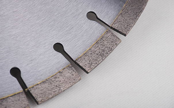 花崗巖鋸片 花崗巖鋸片