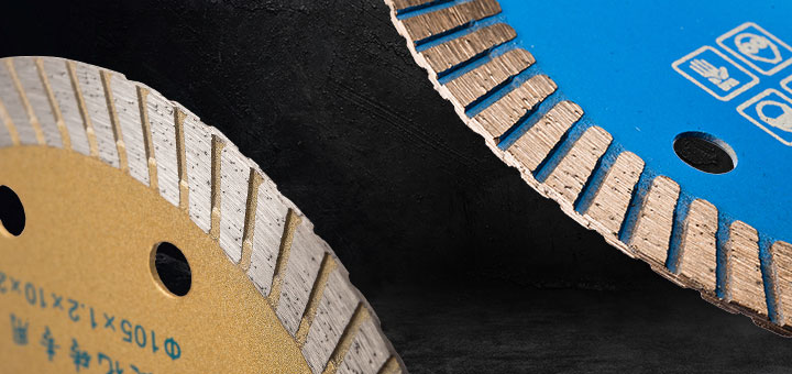 切瓷磚不崩邊的切割片,瓷磚切割片什么牌子好 新版_15.jpg