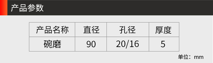 石材磨輪 90碗磨-恢復(fù)的_03.jpg