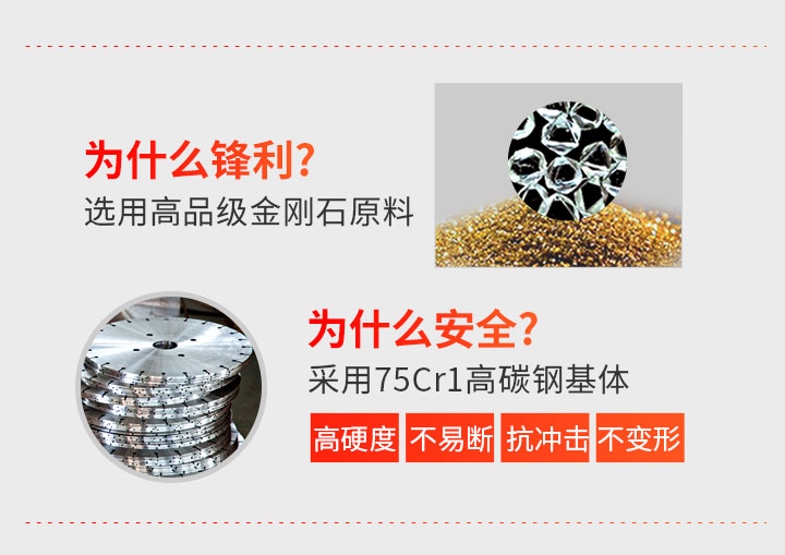 花崗石鋸片價(jià)格,花崗石鋸片批發(fā) 350_13.jpg