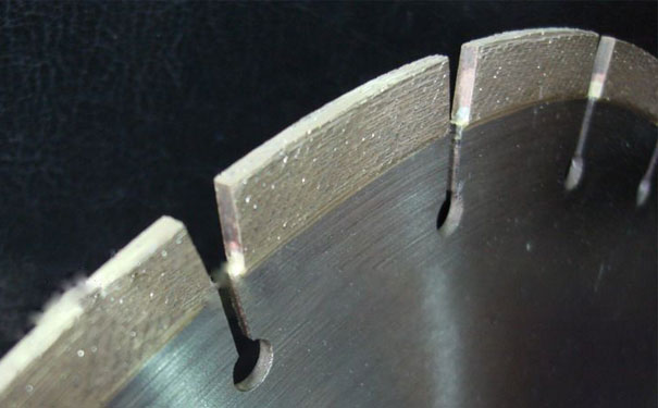 花崗巖鋸片 花崗巖鋸片