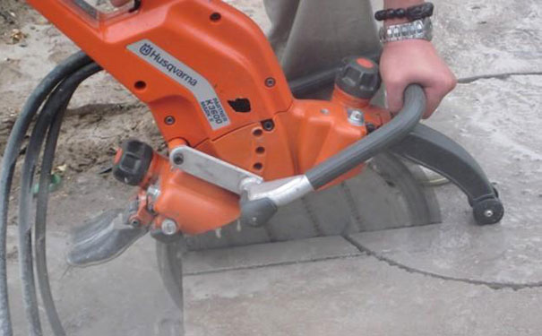 混凝土切割鋸片 混凝土切割鋸片