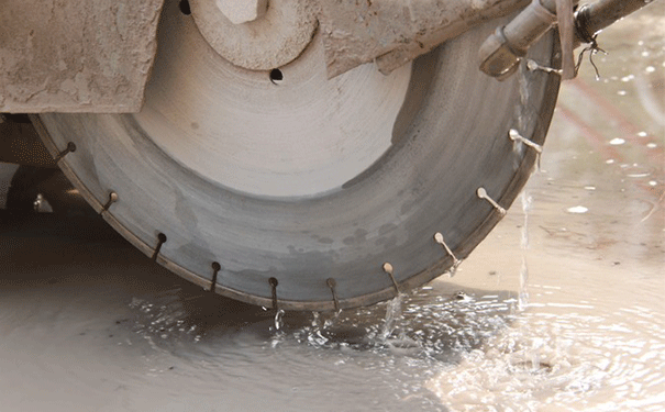 路面切割鋸片 路面切割鋸片