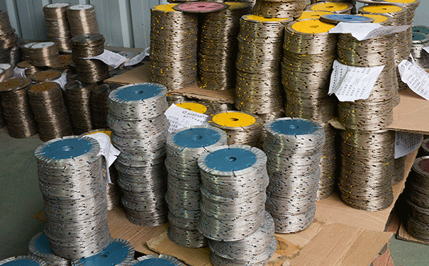 金剛石鋸片廠家 金剛石鋸片廠家
