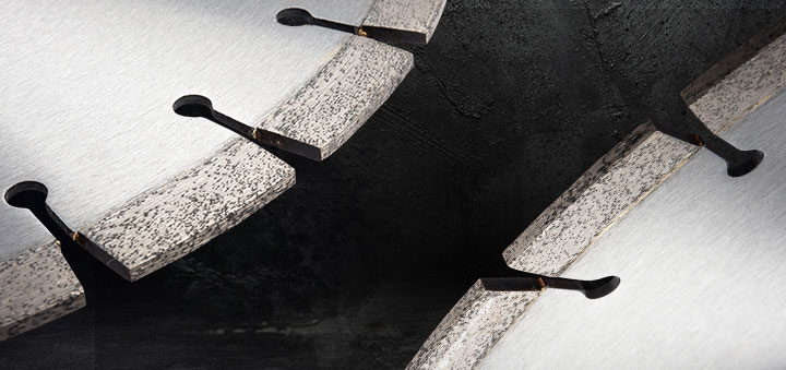 馬路切割片,路面切割片,馬路切割片什么牌子好 500_15.jpg