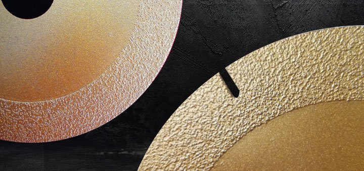 釬焊鋸片 qianhan-_15.jpg