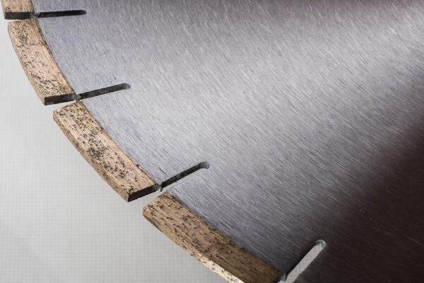 湖北昌利大理石鋸片的特性介紹 湖北昌利大理石鋸片的特性介紹