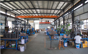 花崗巖鋸片廠家哪個更可靠、更鋒利？