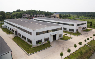 湖北昌利高性價比、高鋒利度的花崗巖鋸片