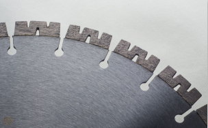 湖北哪家公司大理石切割鋸片質(zhì)量好? 湖北哪家公司大理石切割鋸片質(zhì)量好?