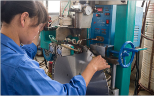 你在選擇大理石鋸片知道這些要點嗎？