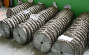 購買花崗巖鋸片認(rèn)準(zhǔn)湖北昌利品牌鋸片 購買花崗巖鋸片認(rèn)準(zhǔn)湖北昌利品牌鋸片