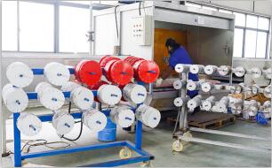 昌利金剛石小鋸片干切王工藝精湛適用范圍廣 昌利金剛石小鋸片干切王工藝精湛適用范圍廣