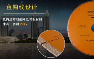 20個使用金剛石整修工具需要注意的技巧 20個使用金剛石整修工具需要注意的技巧