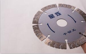 中國及歐洲金剛石鋸片石材機械加工工藝比較 中國及歐洲金剛石鋸片石材機械加工工藝比較