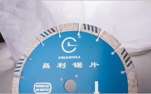 石材切割片石材工具的現狀與發展趨勢分析 石材切割片石材工具的現狀與發展趨勢分析