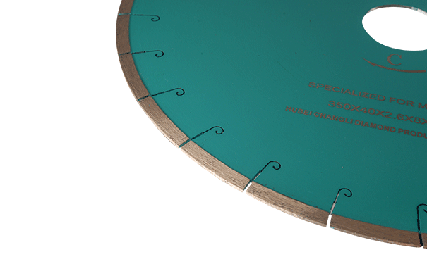 昌利25年專業制造微晶石切割鋸片 昌利25年專業制造微晶石切割鋸片