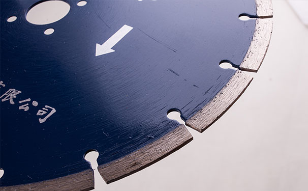 哪里有最好的花崗巖鋸片廠家？