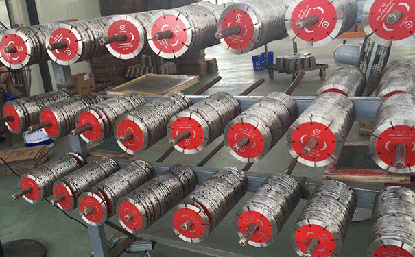 昌利金剛石小鋸片拳頭產(chǎn)品干切王 昌利金剛石小鋸片拳頭產(chǎn)品干切王