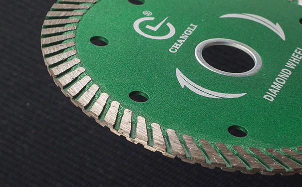 花崗巖鋸片誰家的性價比比較高？
