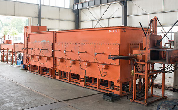 昌利玻化磚切割片可切割什么材質(zhì)? 昌利玻化磚切割片可切割什么材質(zhì)?