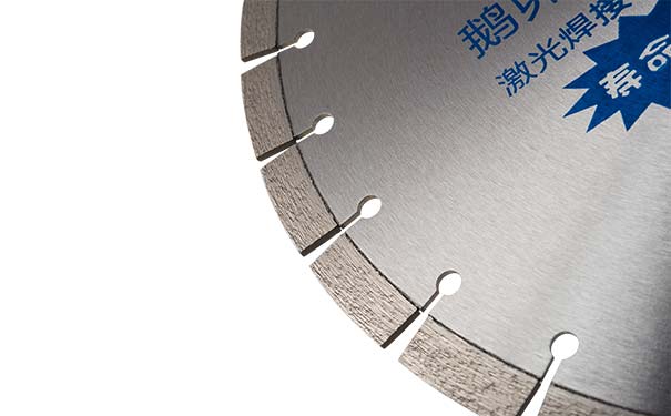 昌利切割片廠家對(duì)金剛石鋸片安裝有那些要求 昌利切割片廠家對(duì)金剛石鋸片安裝有那些要求