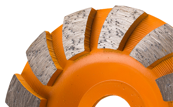 昌利告訴你采購金剛石碗磨需要注意的事項(xiàng) 昌利告訴你采購金剛石碗磨需要注意的事項(xiàng)