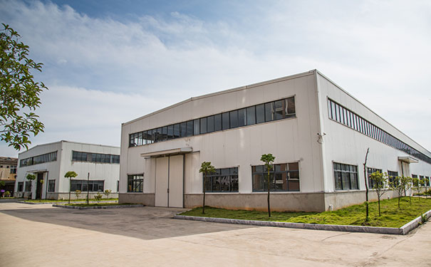 昌利金剛石鋸片告訴你選用石材養(yǎng)護(hù)劑注意事項(xiàng) 昌利金剛石鋸片告訴你選用石材養(yǎng)護(hù)劑注意事項(xiàng)