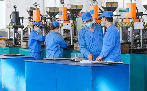 是否金剛石刀頭耐用與鋒利不可兼得? 是否金剛石刀頭耐用與鋒利不可兼得?