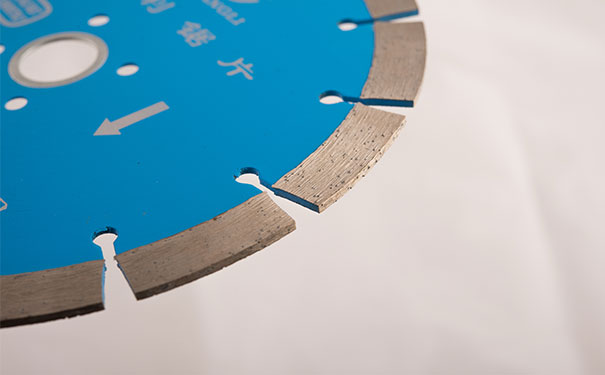 金剛石切割片平時(shí)該如何保養(yǎng)呢? 金剛石切割片平時(shí)該如何保養(yǎng)呢?