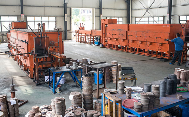 昌利26年專業研發金剛石燒結鋸片你值得擁有 昌利26年專業研發金剛石燒結鋸片你值得擁有