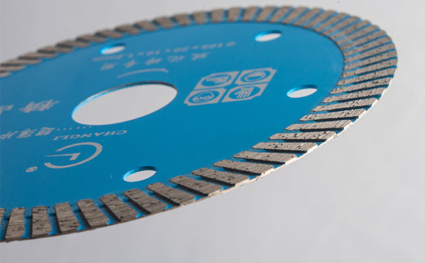 昌利玻化磚鋸片26專業研發生產廠家直銷 昌利玻化磚鋸片26專業研發生產廠家直銷