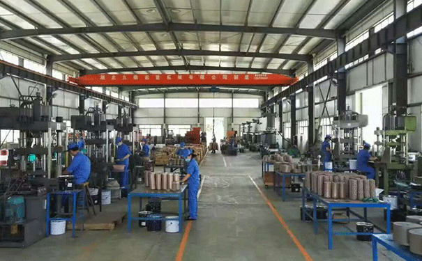 一般的墻槽切割片可以切多長時間呢? 一般的墻槽切割片可以切多長時間呢?