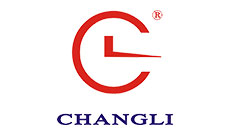 七一建黨節(jié)前夕,湖北昌利公司組織黨員到五祖寺參觀 七一建黨節(jié)前夕,湖北昌利公司組織黨員到五祖寺參觀