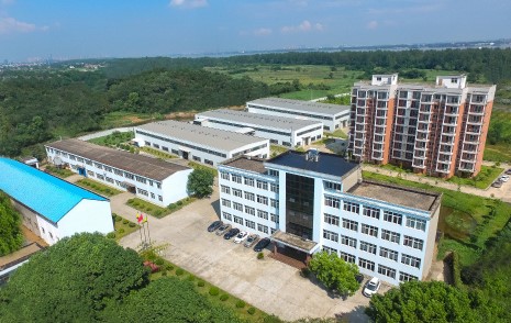 湖北昌利公司連續(xù)25年榮獲“守合同重信用企業(yè)”,始終將誠信經(jīng)營放在第一位! 湖北昌利公司連續(xù)25年榮獲“守合同重信用企業(yè)”,始終將誠信經(jīng)營放在第一位!