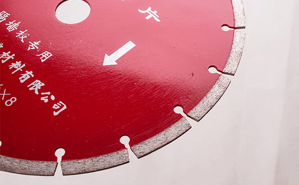 闡述金剛石切割片行業(yè)發(fā)展前景分析