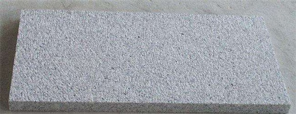 品牌金剛石切割片原來(lái)可以將石材加工出這么多版面！