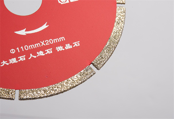 小編帶你更清晰了解電鍍金剛石工具復(fù)合鍍層的結(jié)構(gòu)及作用！